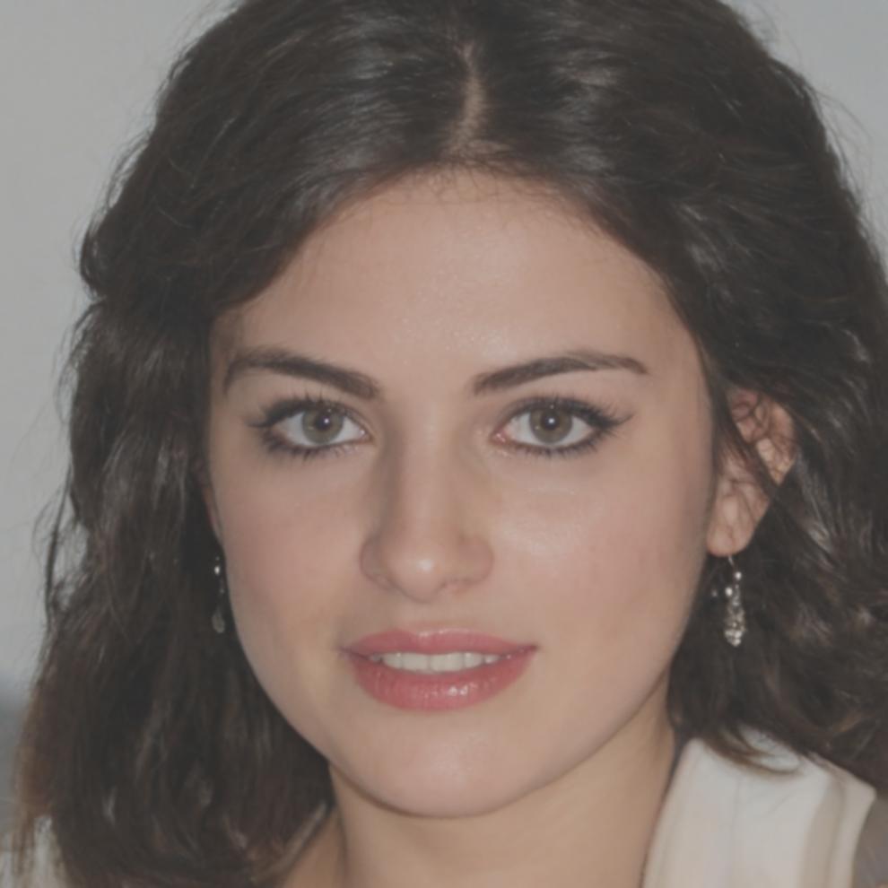 Elena Rossi, Responsabile Programmi